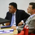 IMG_569565