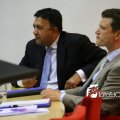IMG_569566