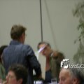 IMG_569567