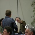 IMG_569568