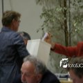 IMG_569569