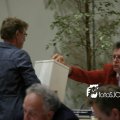 IMG_569571