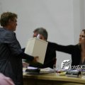IMG_569572