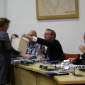 IMG_569574