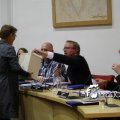 IMG_569575