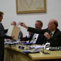IMG_569576