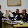 IMG_569577
