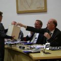 IMG_569578