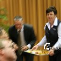 IMG_569580