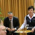 IMG_569581