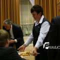 IMG_569582