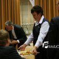 IMG_569583