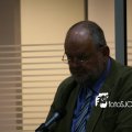 IMG_569585