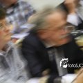 IMG_569589