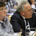 IMG_569590