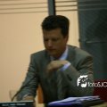 IMG_569597