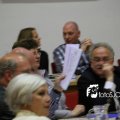 IMG_569601