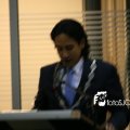 IMG_569602