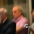 IMG_569615