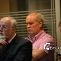 IMG_569616