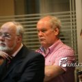 IMG_569617