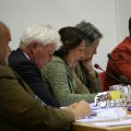 IMG_569619