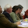 IMG_569620