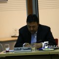 IMG_569621