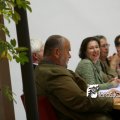 IMG_569624