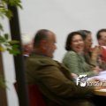 IMG_569625