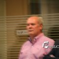 IMG_569627