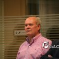 IMG_569628