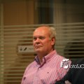 IMG_569629