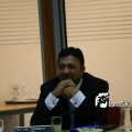 IMG_569630