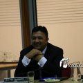 IMG_569631