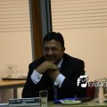 IMG_569632
