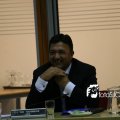 IMG_569633