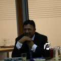 IMG_569634