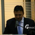 IMG_569638