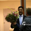 IMG_569646