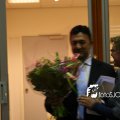 IMG_569648