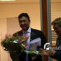 IMG_569649