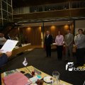IMG_569658