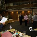IMG_569659
