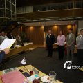 IMG_569660