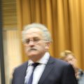 IMG_569663