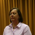 IMG_569666