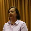 IMG_569667