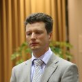 IMG_569669