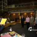 IMG_569670